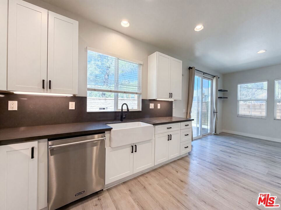 29206 Rio Lobo Way Property Photo 11