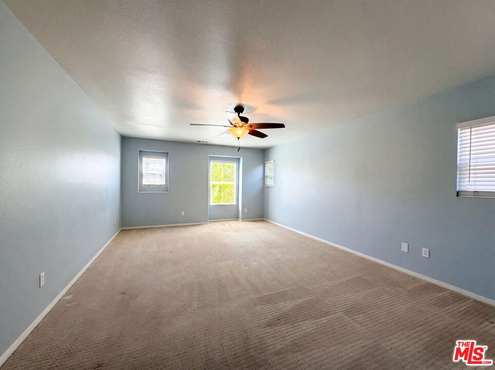 29206 Rio Lobo Way Property Photo 12