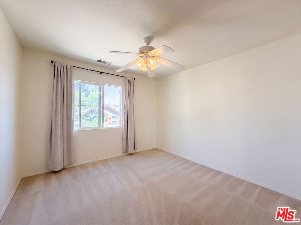 29206 Rio Lobo Way Property Photo 13