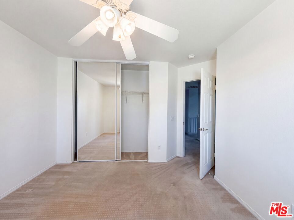 29206 Rio Lobo Way Property Photo 14