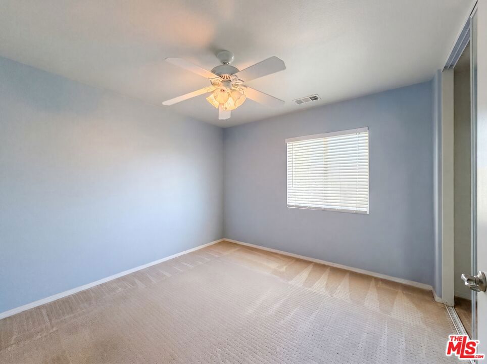 29206 Rio Lobo Way Property Photo 15