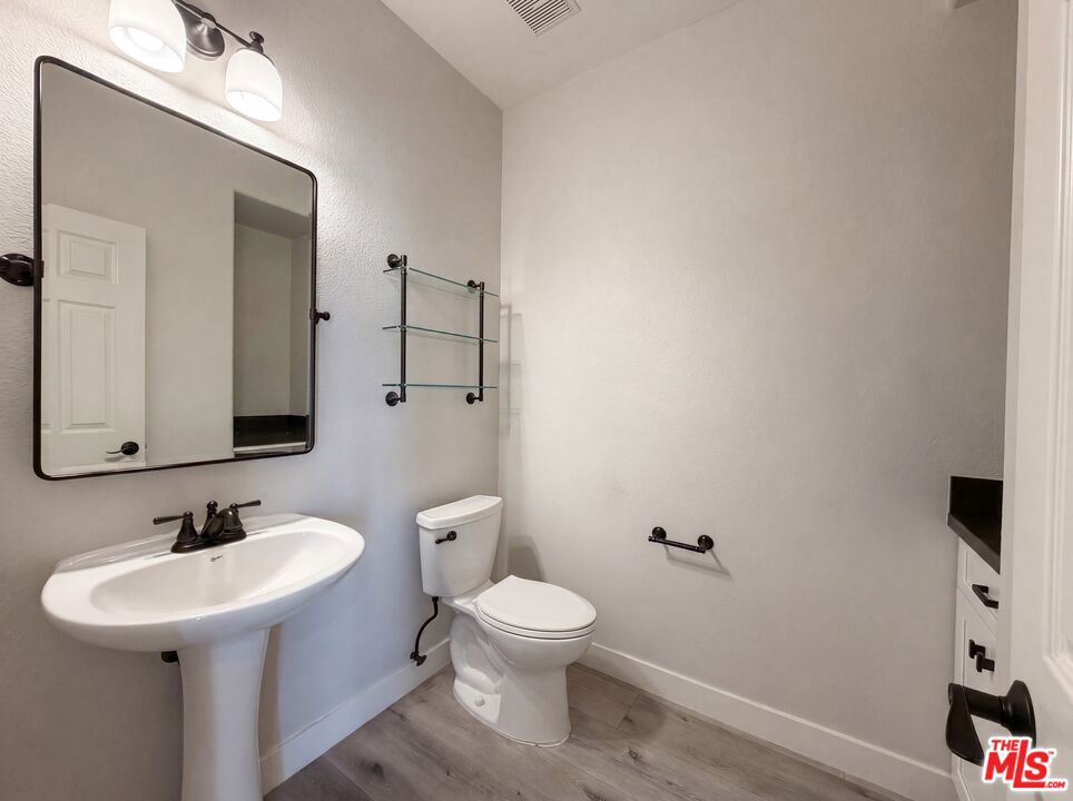 29206 Rio Lobo Way Property Photo 16