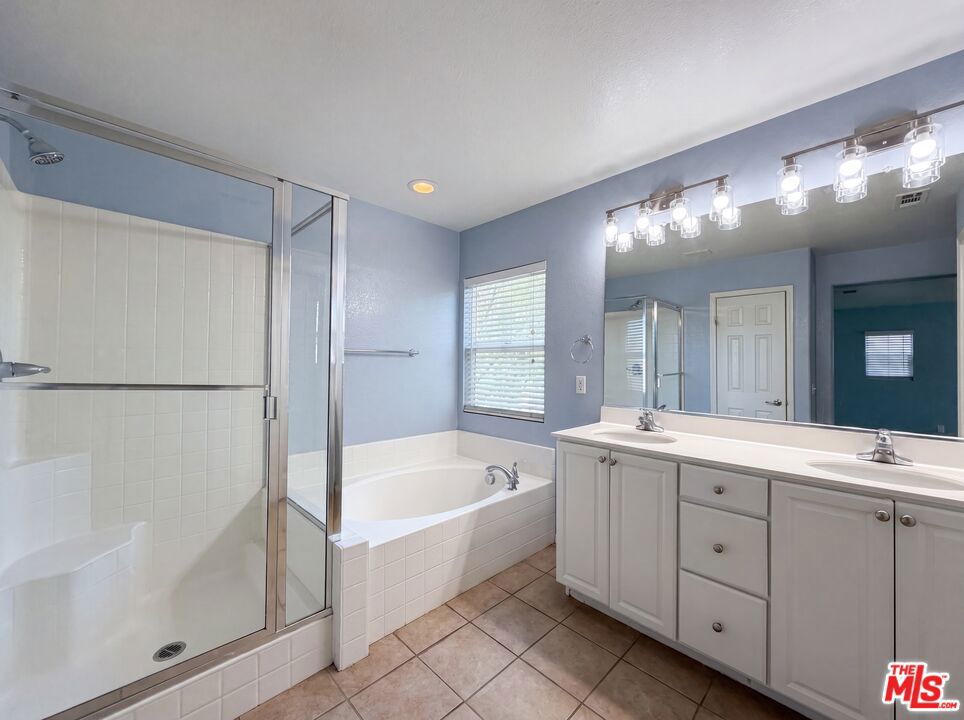 29206 Rio Lobo Way Property Photo 17