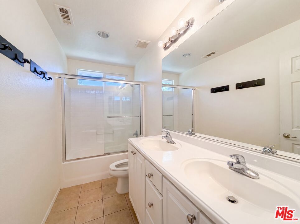 29206 Rio Lobo Way Property Photo 18