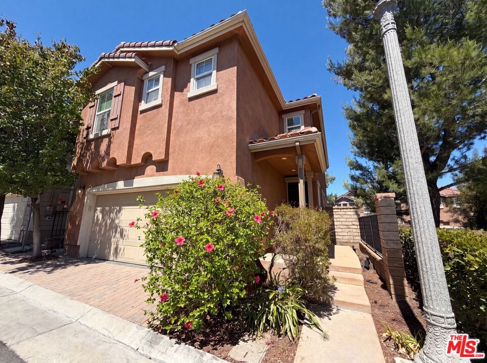 29206 Rio Lobo Way Property Photo 19