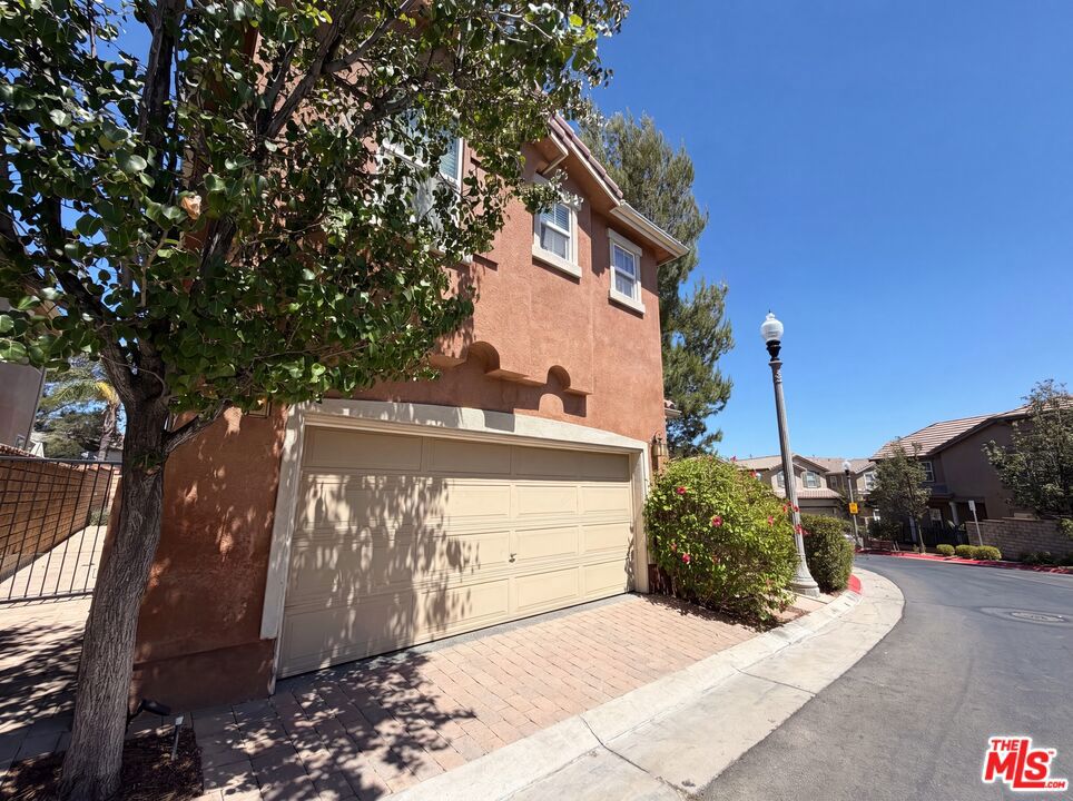 29206 Rio Lobo Way Property Photo 20