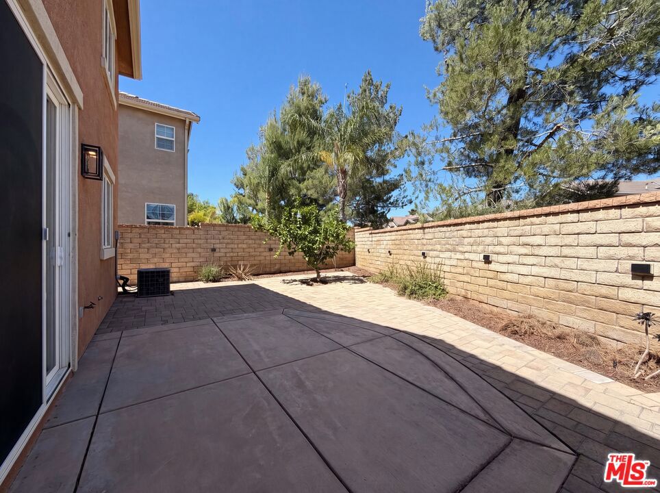 29206 Rio Lobo Way Property Photo 21