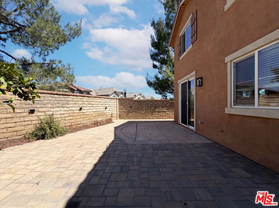 29206 Rio Lobo Way Property Photo 22