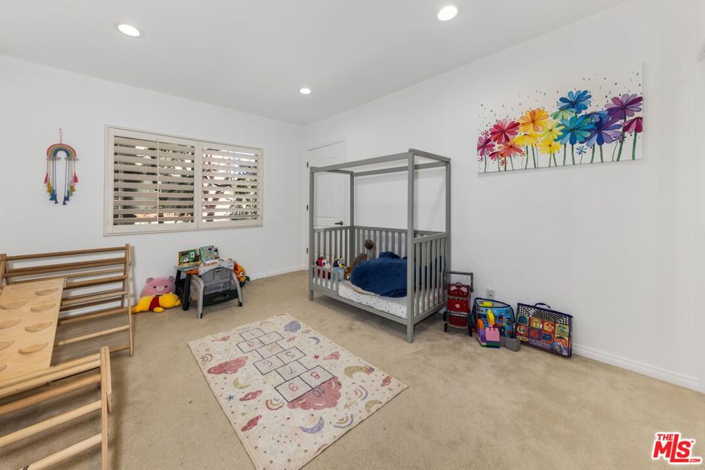 11766 W Sunset Boulevard 302 Property Photo 15