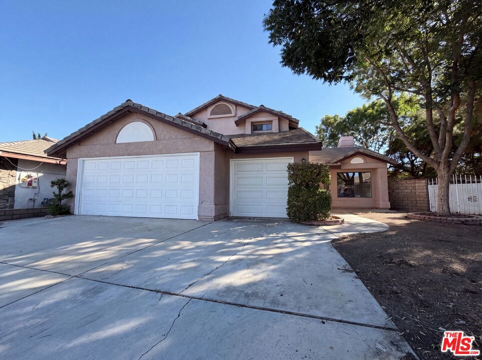 3164 Gingerwood Lane Property Photo 1