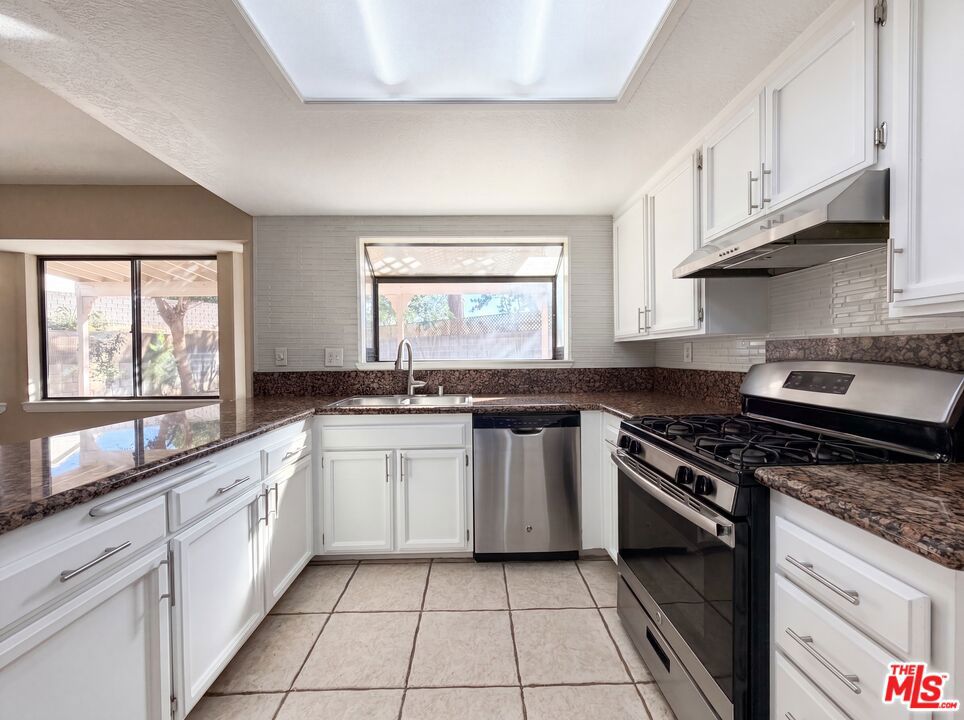 3164 Gingerwood Lane Property Photo 2