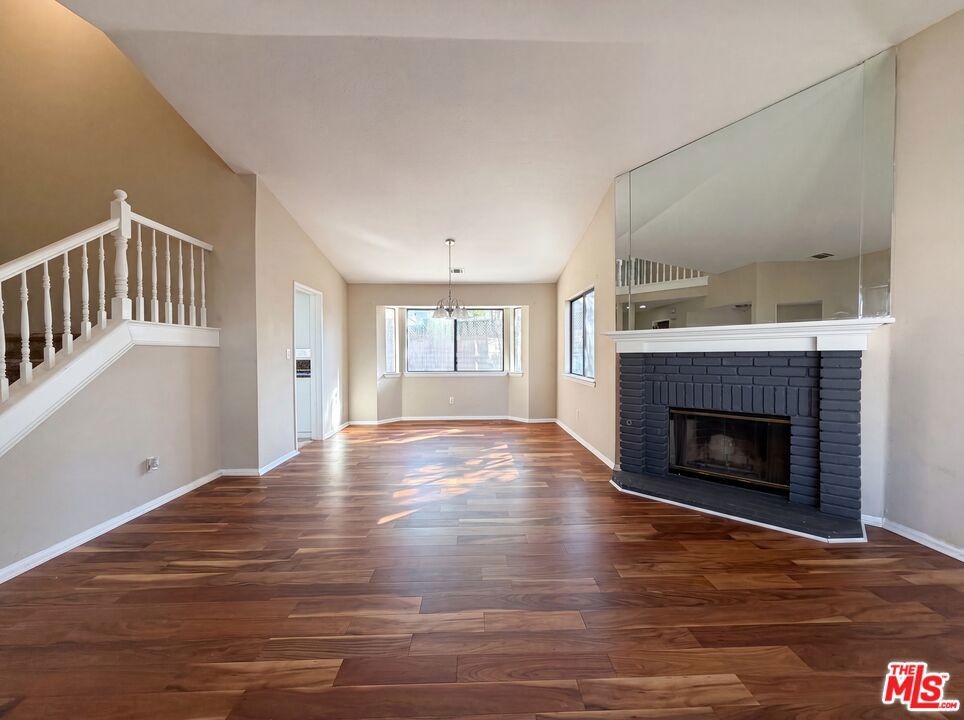 3164 Gingerwood Lane Property Photo 3