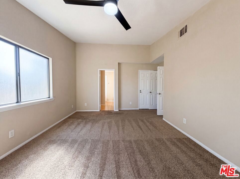 3164 Gingerwood Lane Property Photo 4