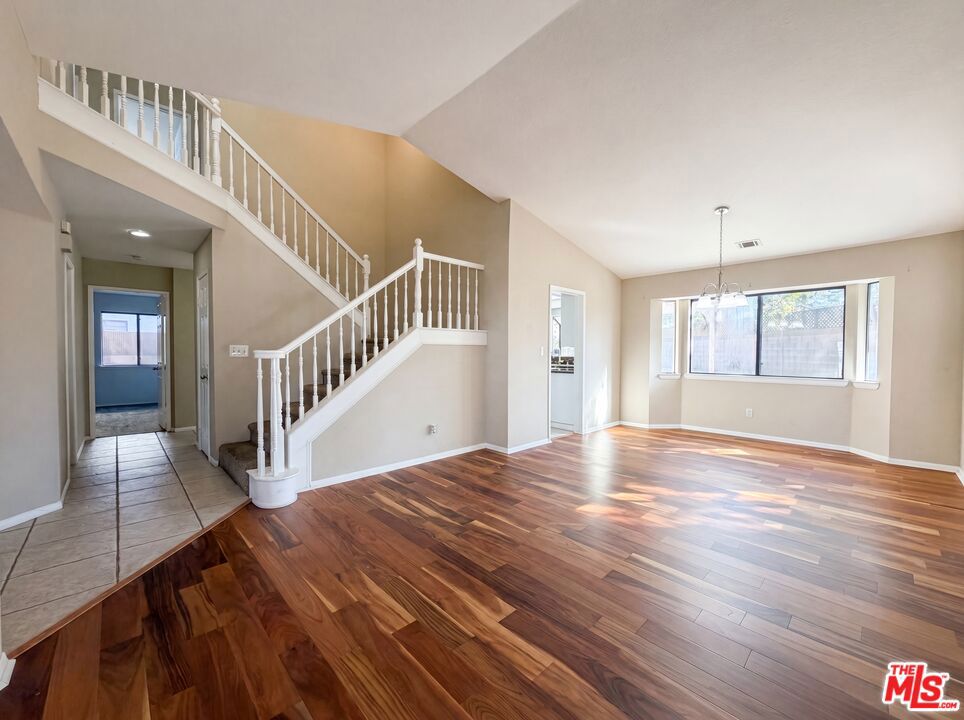 3164 Gingerwood Lane Property Photo 6