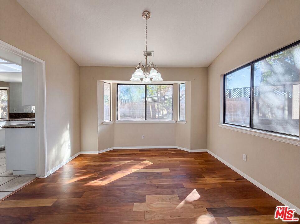 3164 Gingerwood Lane Property Photo 7