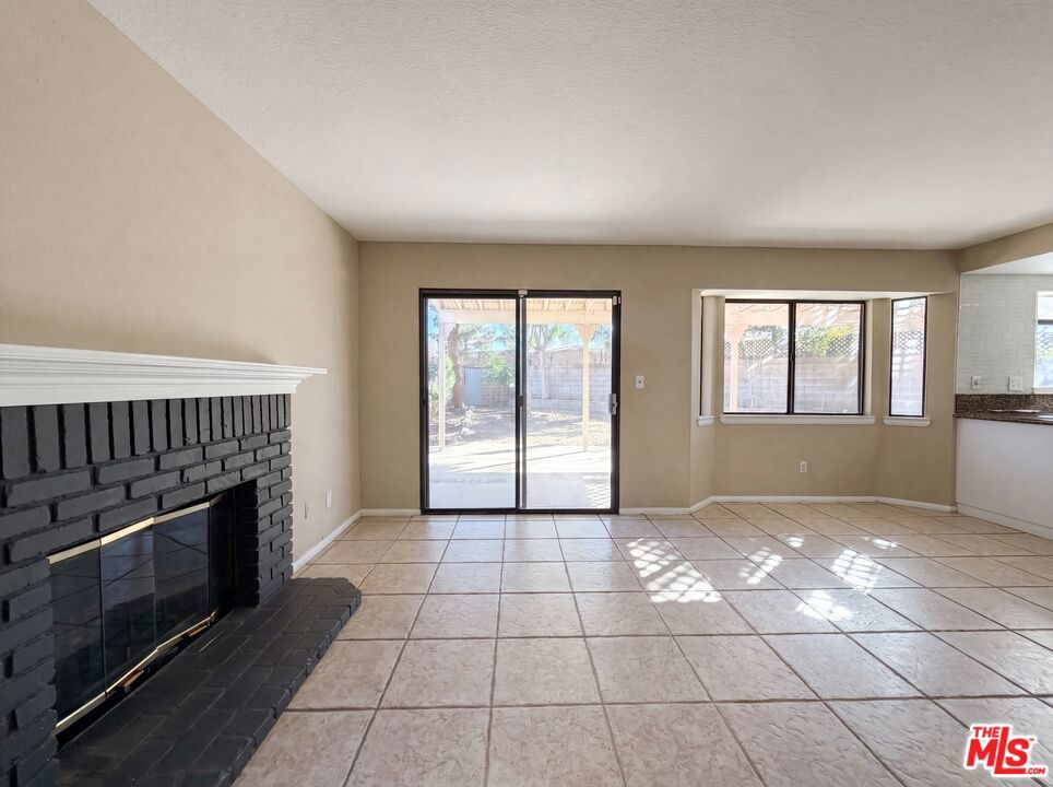 3164 Gingerwood Lane Property Photo 10