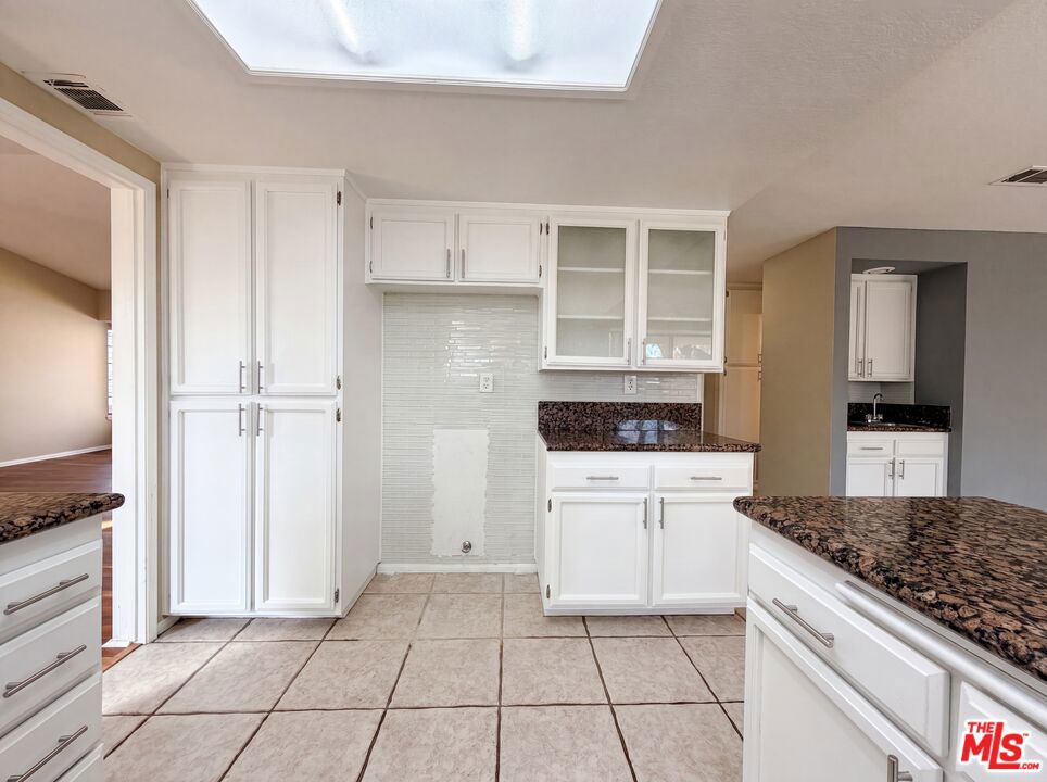 3164 Gingerwood Lane Property Photo 12