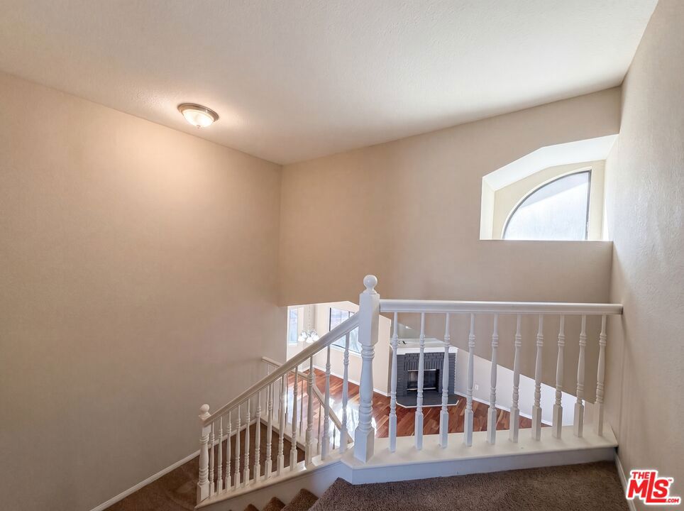 3164 Gingerwood Lane Property Photo 14