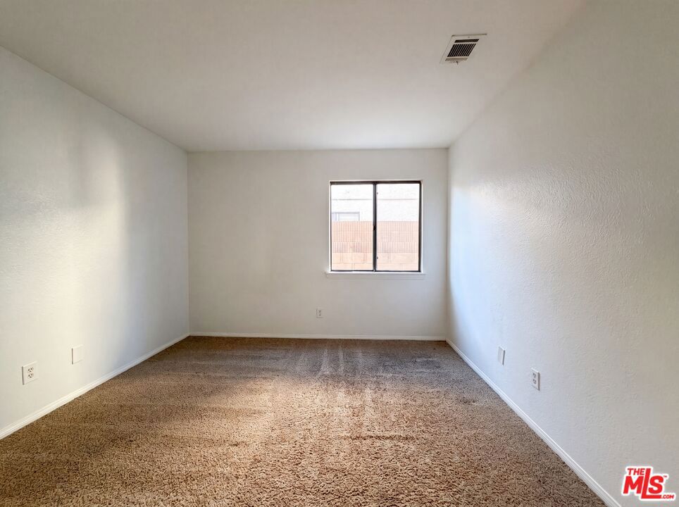 3164 Gingerwood Lane Property Photo 15