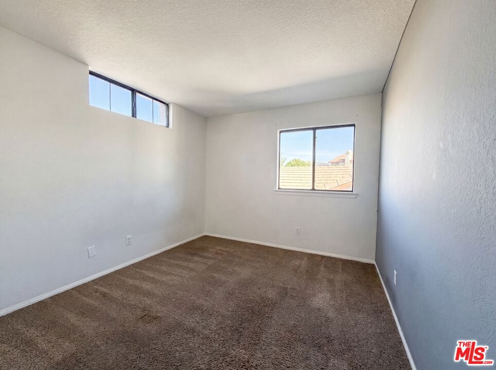 3164 Gingerwood Lane Property Photo 16