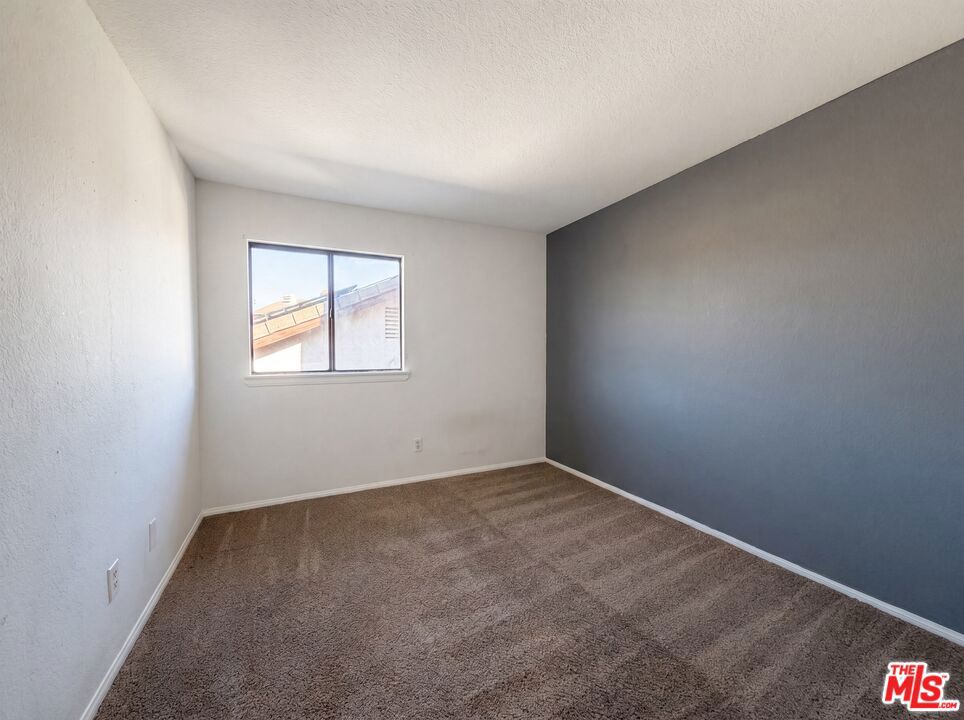 3164 Gingerwood Lane Property Photo 17