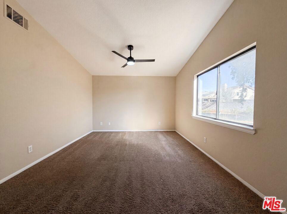 3164 Gingerwood Lane Property Photo 18