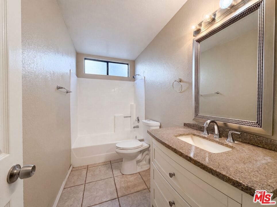 3164 Gingerwood Lane Property Photo 19