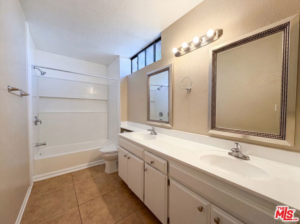 3164 Gingerwood Lane Property Photo 20