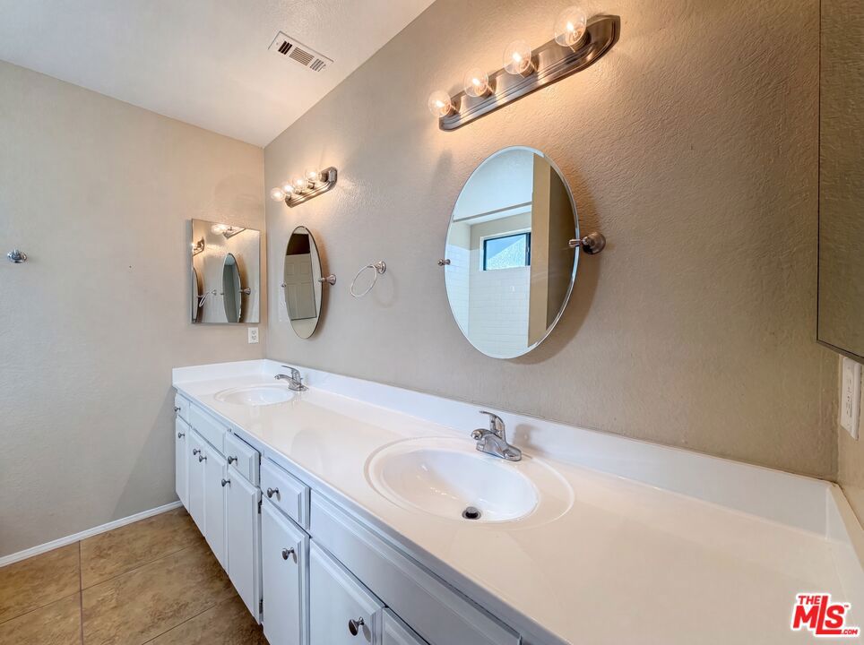 3164 Gingerwood Lane Property Photo 21