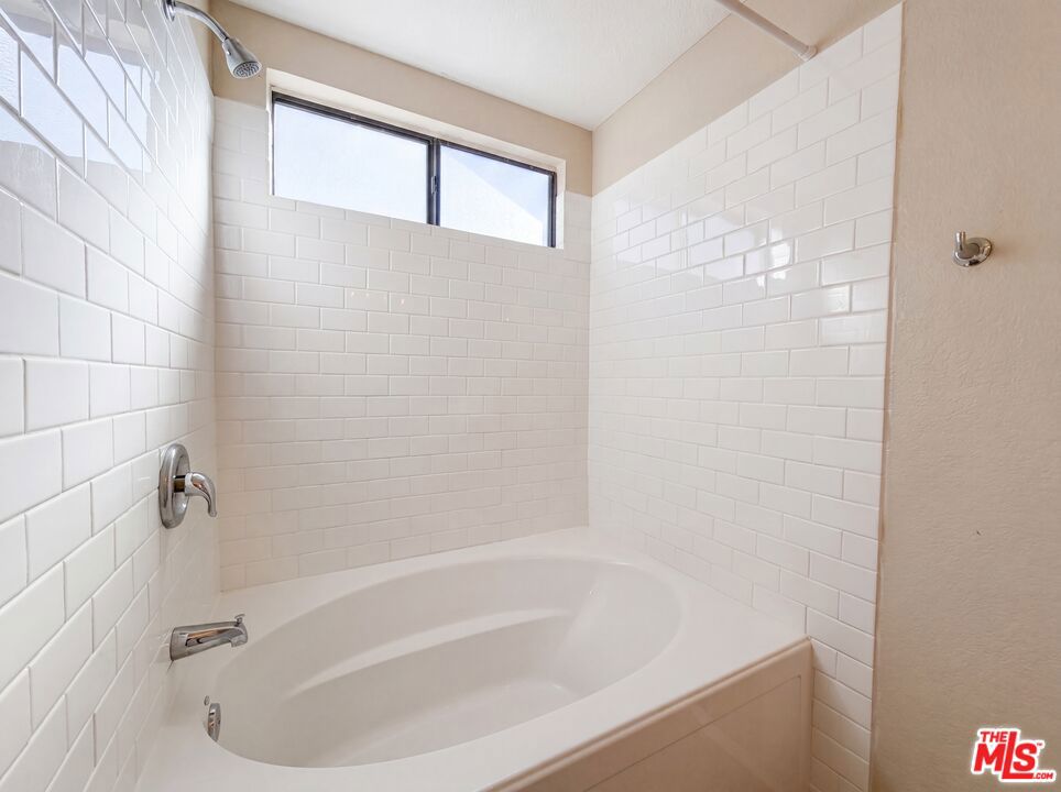 3164 Gingerwood Lane Property Photo 22