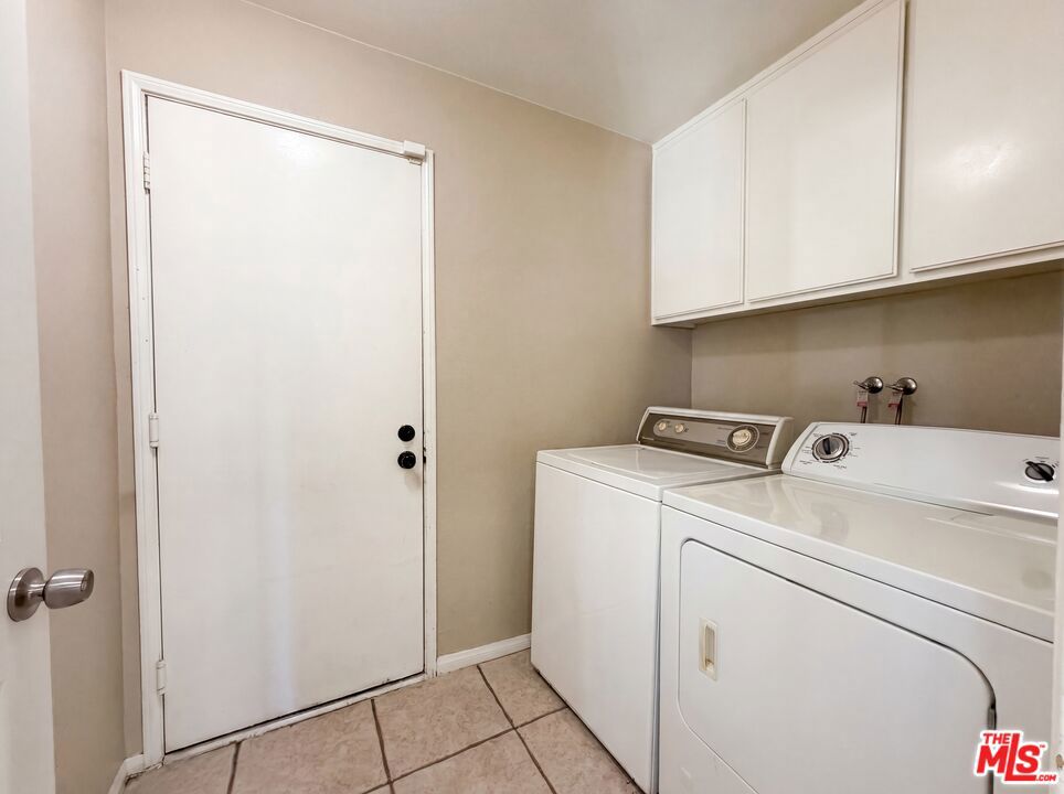 3164 Gingerwood Lane Property Photo 23