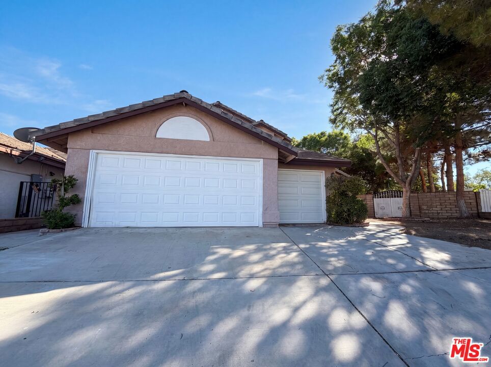 3164 Gingerwood Lane Property Photo 24