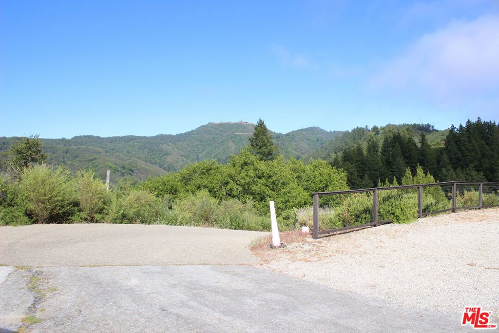 26985 Loma Prieta Way Property Photo 15