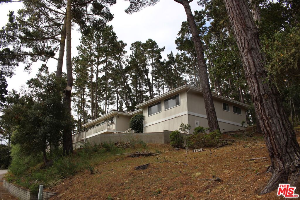 1 Greenwood Way Property Photo 4