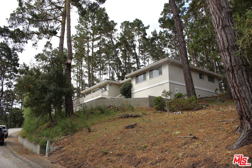 1 Greenwood Way Property Photo 5