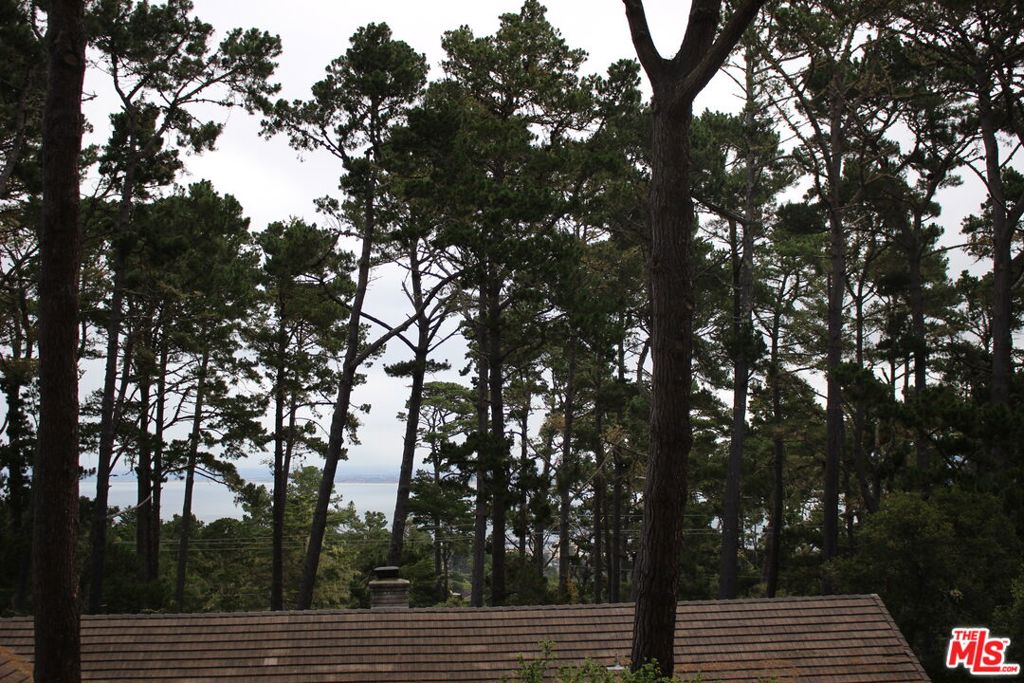 1 Greenwood Way Property Photo 7