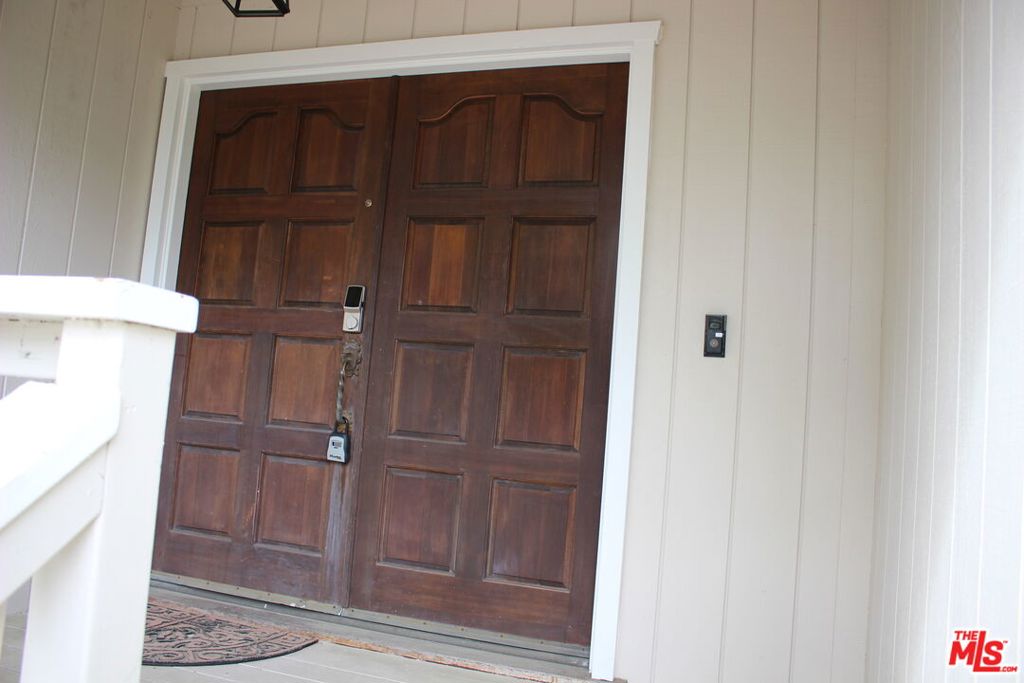 1 Greenwood Way Property Photo 8