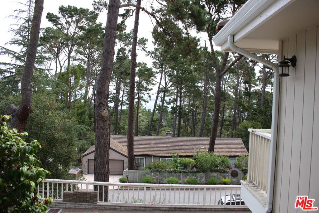 1 Greenwood Way Property Photo 10