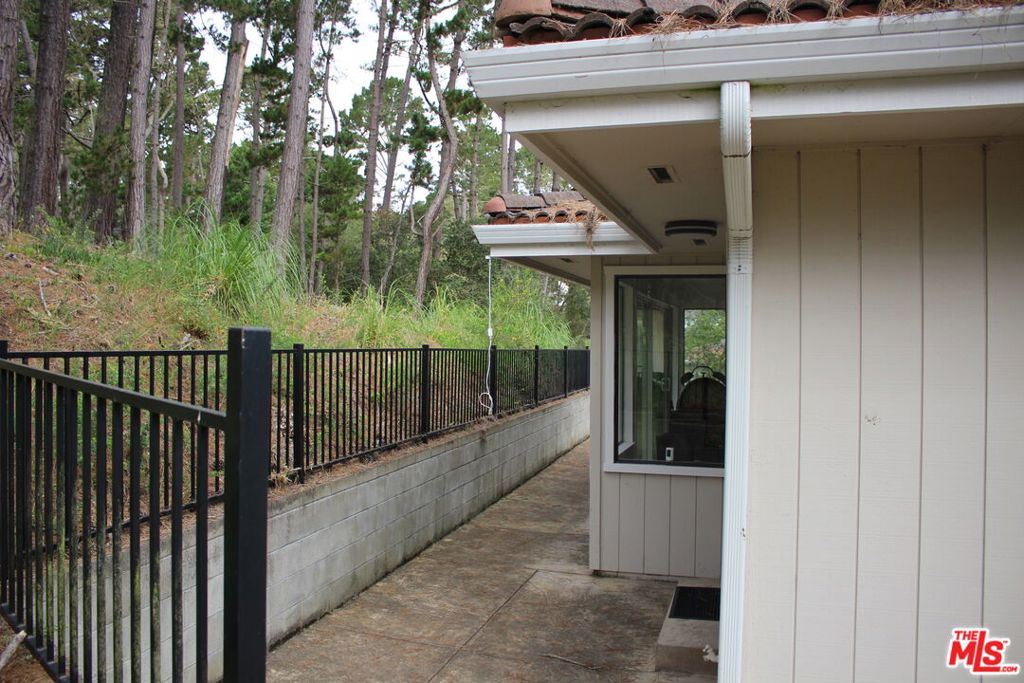 1 Greenwood Way Property Photo 11