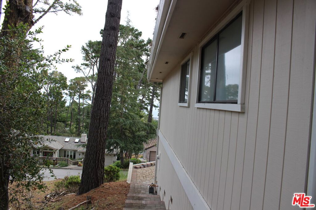 1 Greenwood Way Property Photo 12