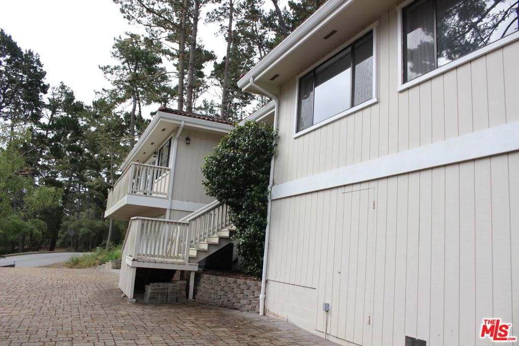 1 Greenwood Way Property Photo 15