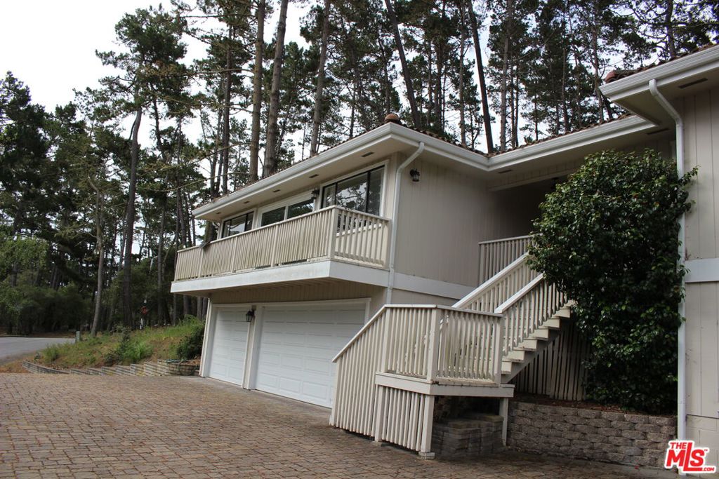 1 Greenwood Way Property Photo 16