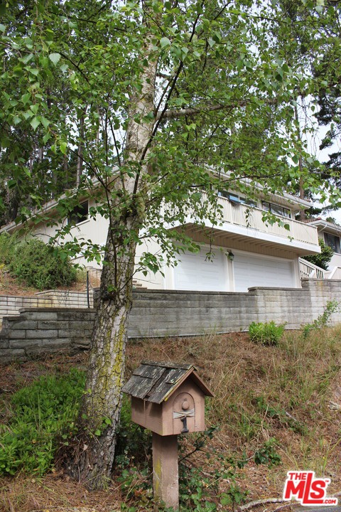 1 Greenwood Way Property Photo 19