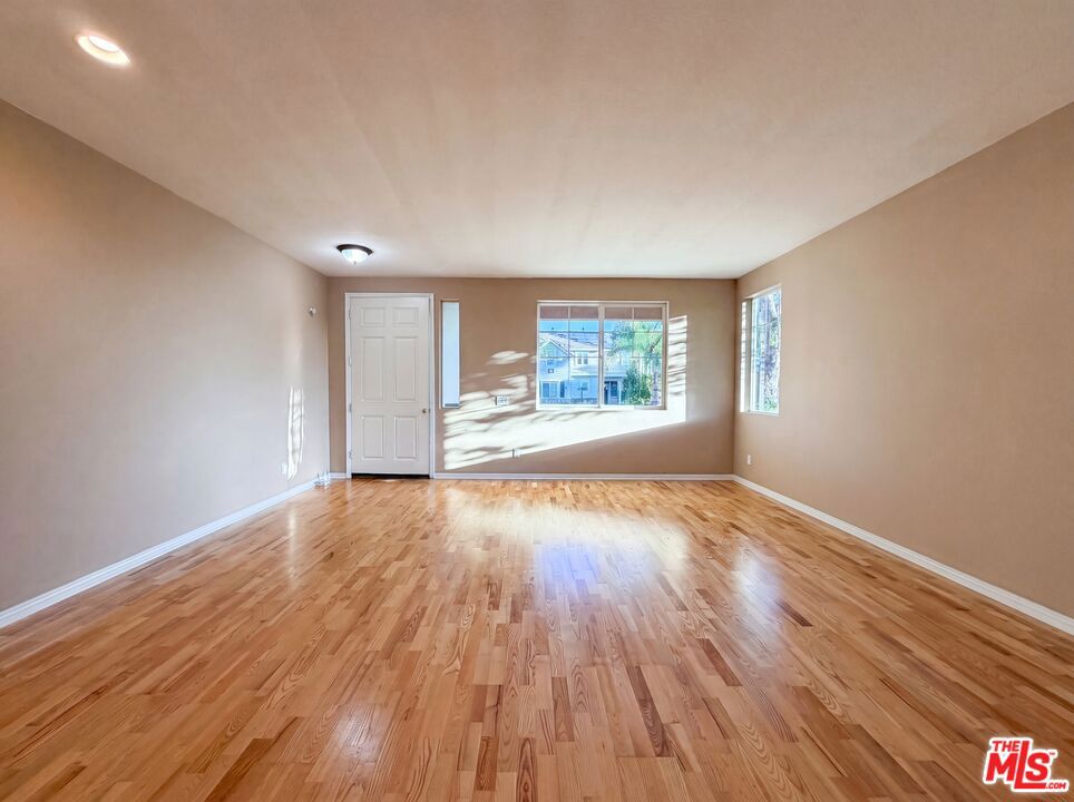 22017 Sunrise View Place Property Photo 6