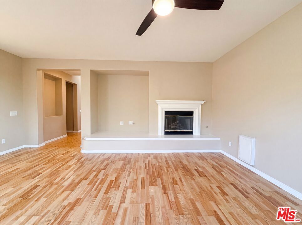 22017 Sunrise View Place Property Photo 7