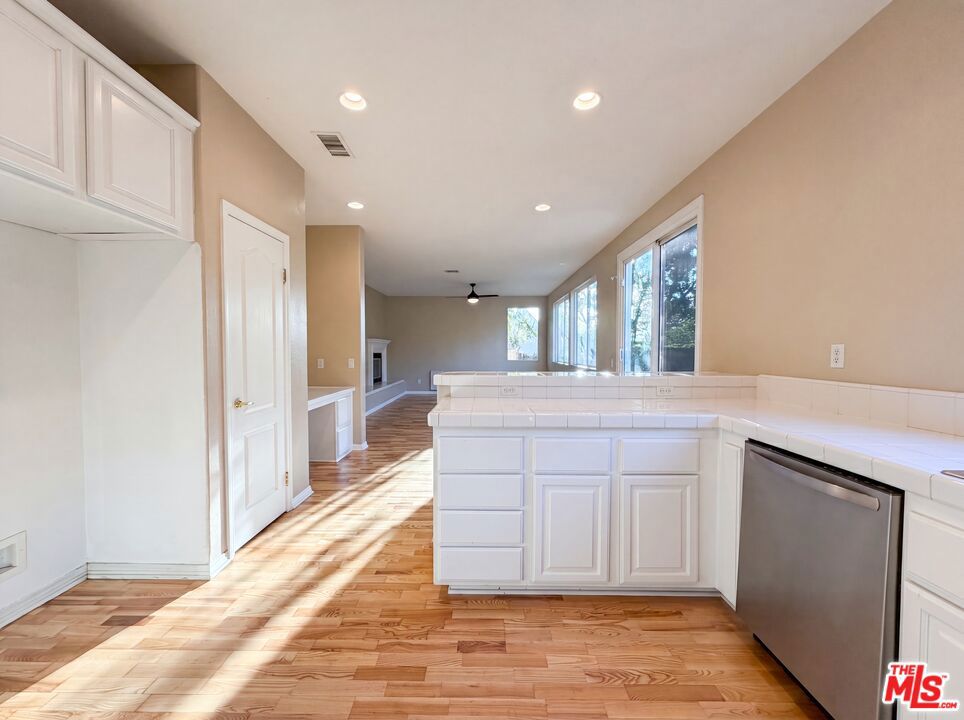 22017 Sunrise View Place Property Photo 9