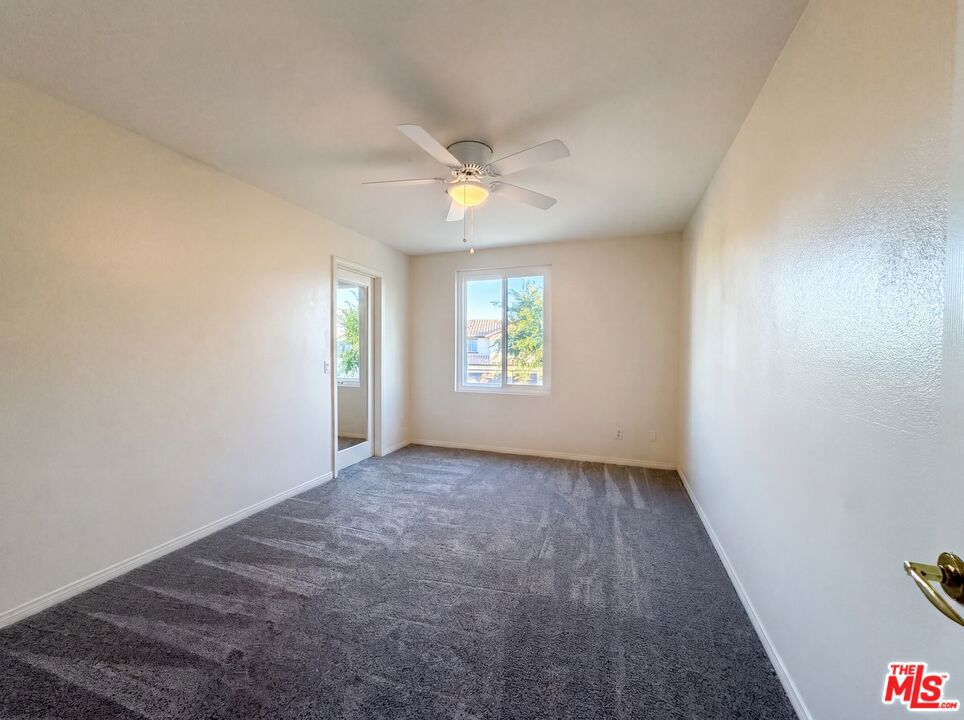 22017 Sunrise View Place Property Photo 14