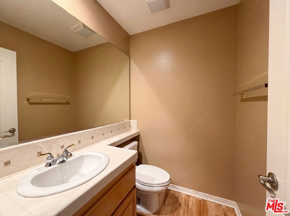 22017 Sunrise View Place Property Photo 15