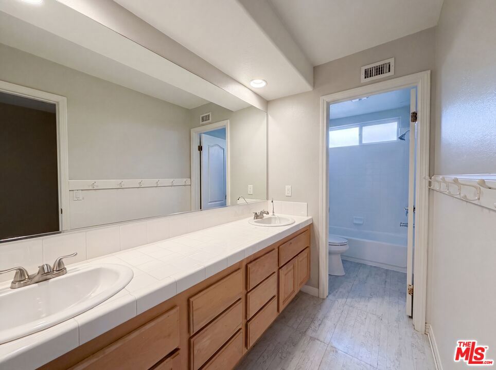 22017 Sunrise View Place Property Photo 19