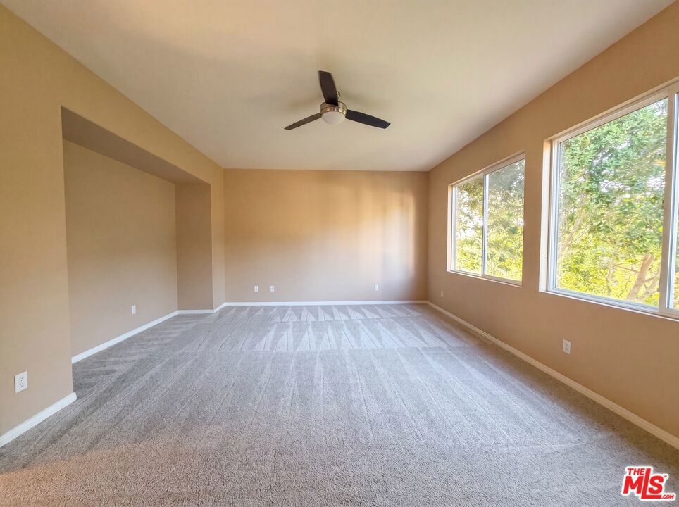 22017 Sunrise View Place Property Photo 21
